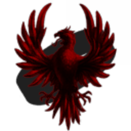 Dust514 Corporation 98170007