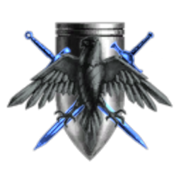 Dust514 Corporation 98170010