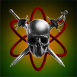 Dust514 Corporation 98170013