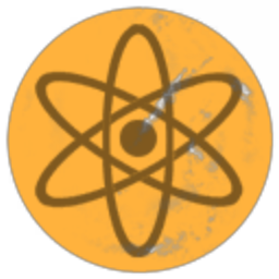 Zirnitra Mining