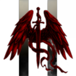 Ns2-fr
