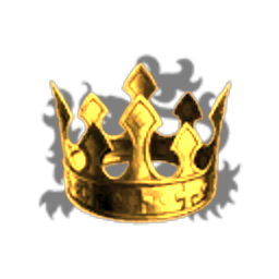Dust514 Corporation 98170017