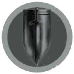 Dust514 Corporation 98170018