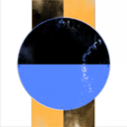 Golden Trail Trading