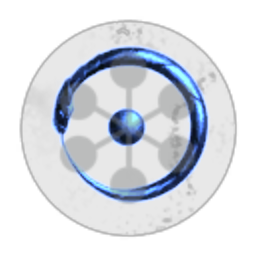 Dust514 Corporation 98170022