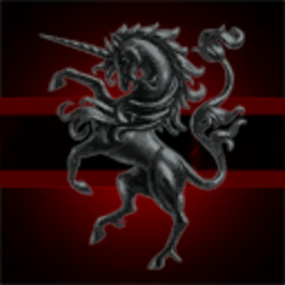 Dust514 Corporation 98170028