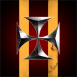 Dust514 Corporation 98170035