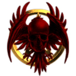 Dust514 Corporation 98170044