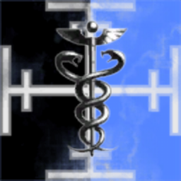 Dust514 Corporation 98170050
