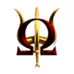 Dust514 Corporation 98170051