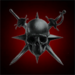 Dedicated Individuals Committed to Killing