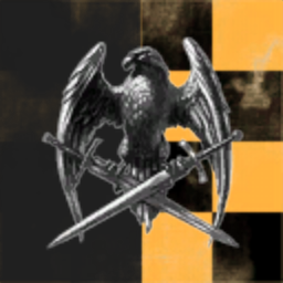 Dust514 Corporation 98170057