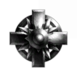 Darkwood's Defend Team