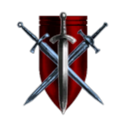 Dust514 Corporation 98170066