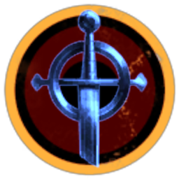 Dust514 Corporation 98170067