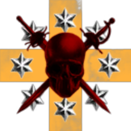 Annununaki Mercs