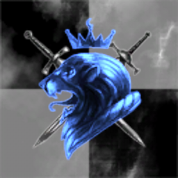 Dust514 Corporation 98170070