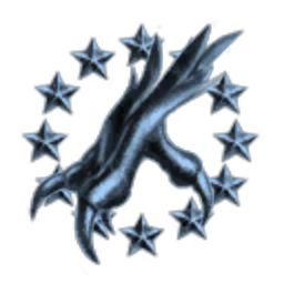Adamant Fist Securities