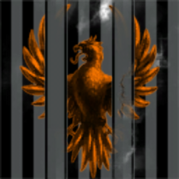 Dust514 Corporation 98170076