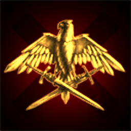 Dust514 Corporation 98170077