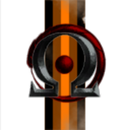 Dust514 Corporation 98170080