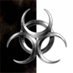 Dust514 Corporation 98170081