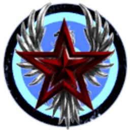 Dust514 Corporation 98170087