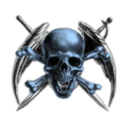 Dust514 Corporation 98170088