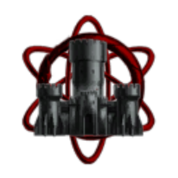 Cromwell NMA Protectorate