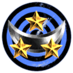 Dust514 Corporation 98170093