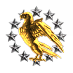 Dust514 Corporation 98170094