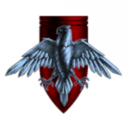 Dust514 Corporation 98170095
