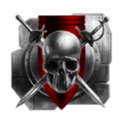 Dust514 Corporation 98170098
