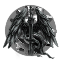 Lykos Corp