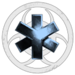 Dust514 Corporation 98170105
