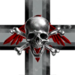 Deathwing Corp