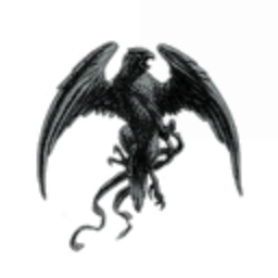 Dust514 Corporation 98170110