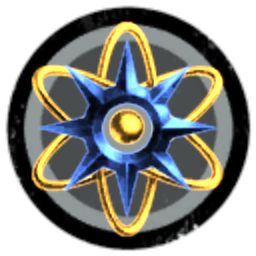 Blue Sun Corp.