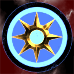Dust514 Corporation 98170122