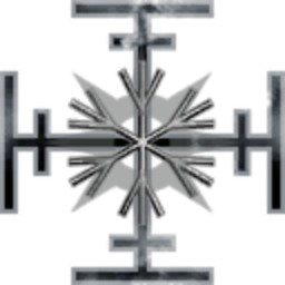 Dust514 Corporation 98170128