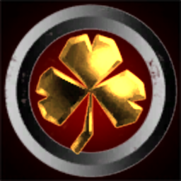 Advanced Recon Unit