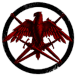 Dust514 Corporation 98170132