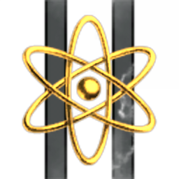 Fusion Technology