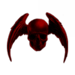 Dust514 Corporation 98170139