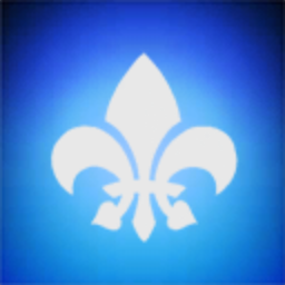 clone au quebec