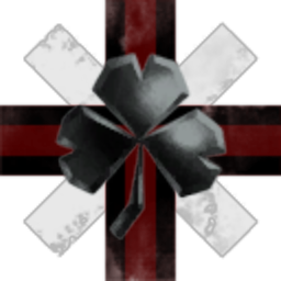 Dust514 Corporation 98170142