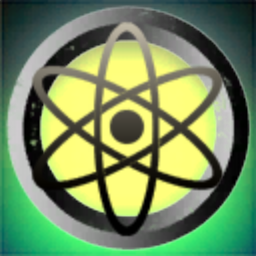A.C.R. devlopment incorporated