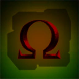 Dust514 Corporation 98170149