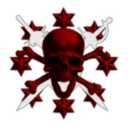 Dust514 Corporation 98170156