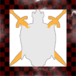 Dust514 Corporation 98170157
